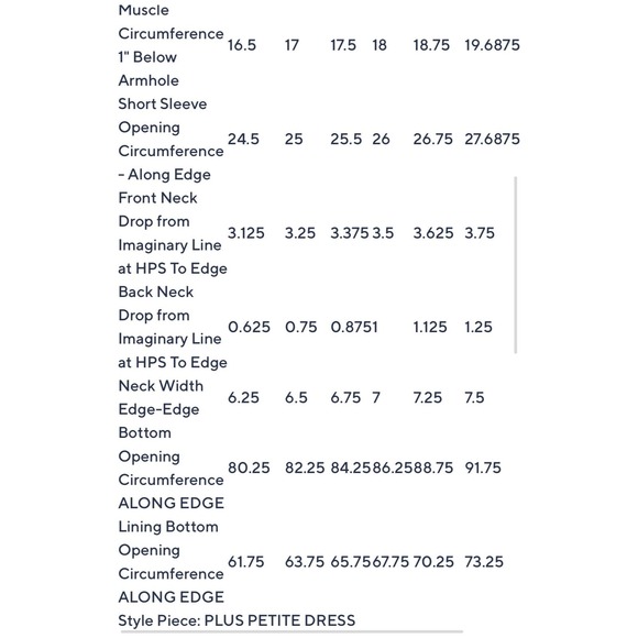 Girl With Curves Petite Mesh Flutter Sleeve Maxi Dress Black Floral NWOT Size LP - Picture 8 of 8